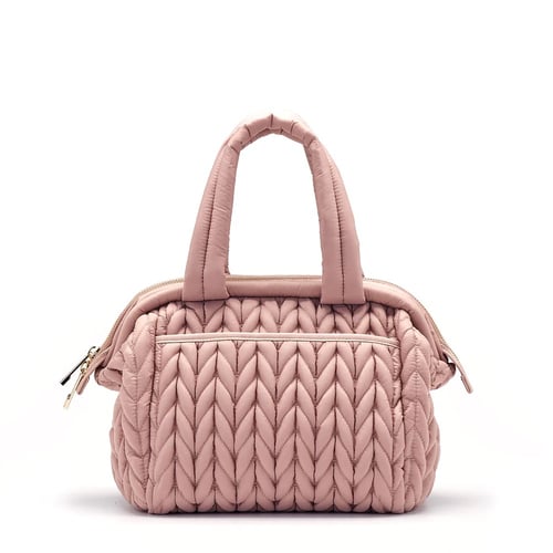 شنطة اطفال من happbrand