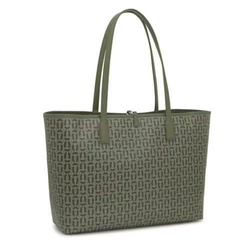 شنطة توس/توت باق