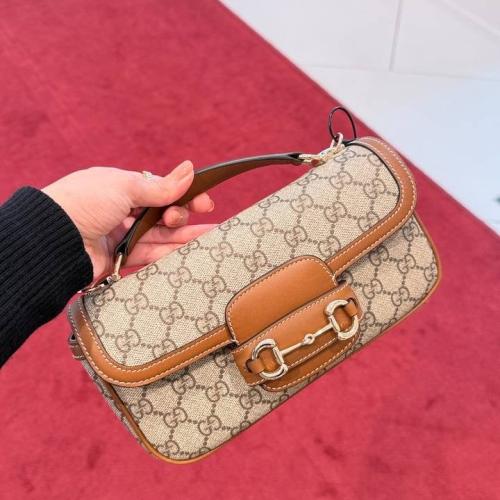شنطة قوتشي gucci