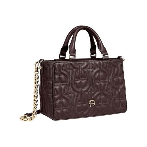 شنطة اقنر/مقاس مديم