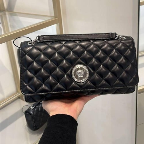 شنطة فرزاتشي/مقاس كبير