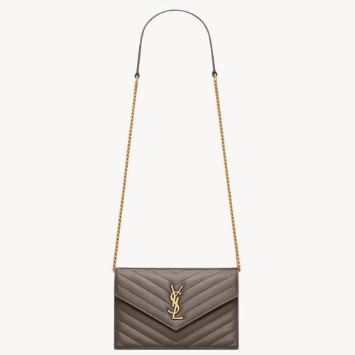 شنطة سان لوران saint Laurent /كروس بودي
