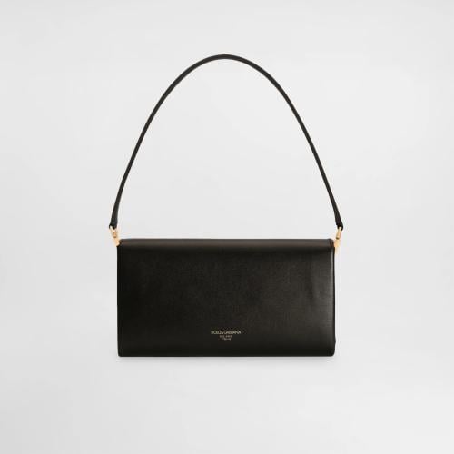 شنطة دولتشي اند غابانا