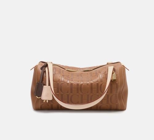 شنطة كارولينا هيريرا/مقاس مديم