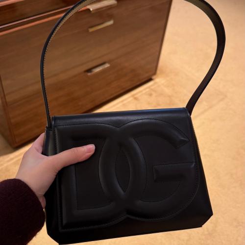 شنطة دولتشي اند غابانا