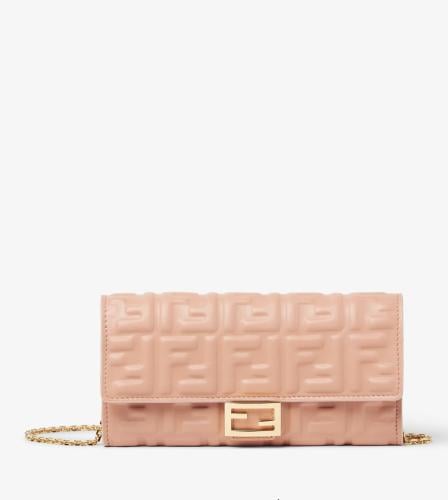 شنطة فندي fendi/كروس بودي