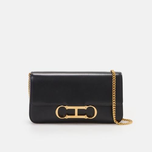 شنطة كارولينا هيريرا/مقاس سمول