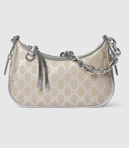 شنطة قوتشي/مقاس سمول