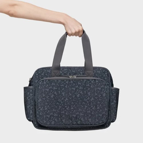 شنطة اطفال توس