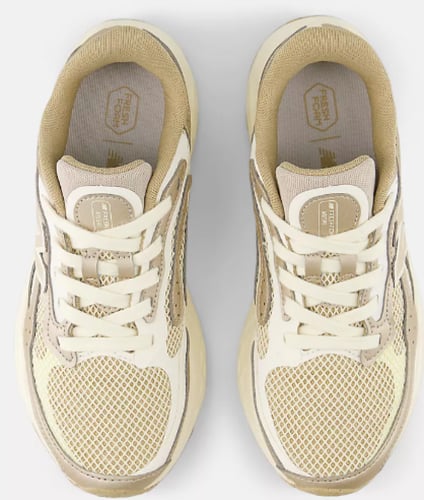 شوز نيو بالانسFresh Foam Arishi v4 Tiralux