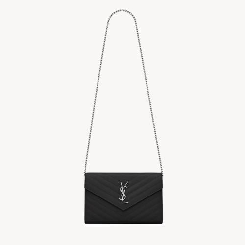 شنطة سان لوران saint Laurent