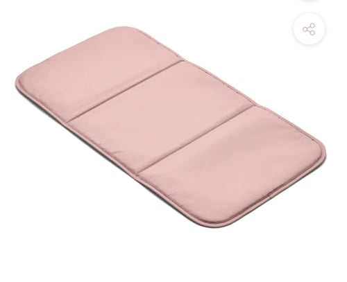 ملحقات شنطة happbrand