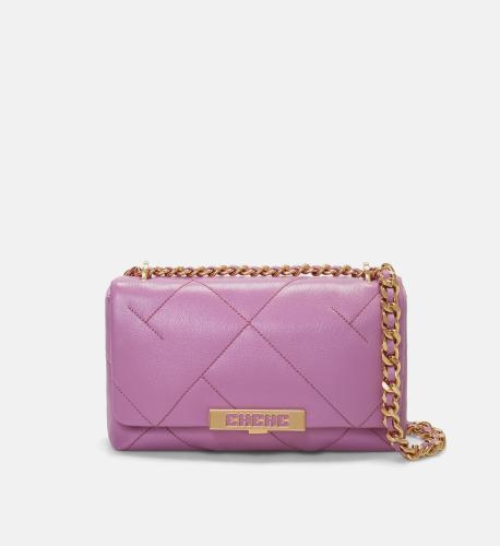 شنطة كارولينا هيريرا/مقاس سمول