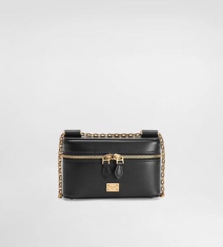 شنطة دولتشي اند غابانا