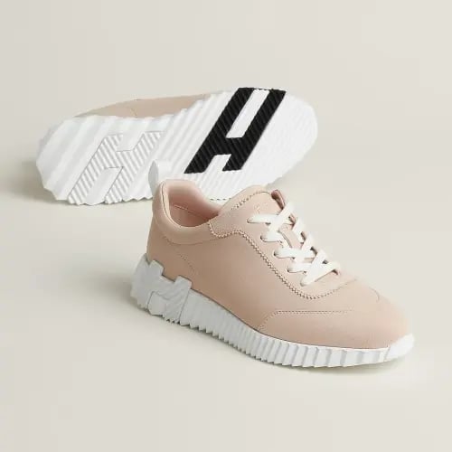 شوز ايرمز