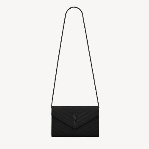 شنطة سان لوران saint Laurent