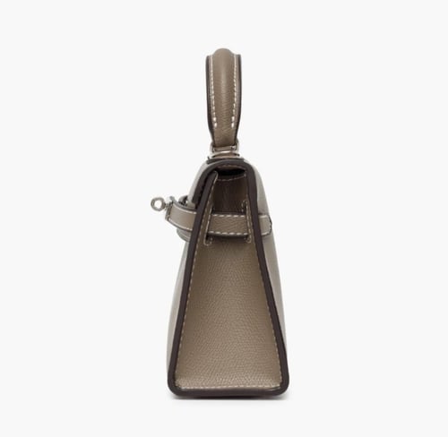 شنطة ميلي صوفي