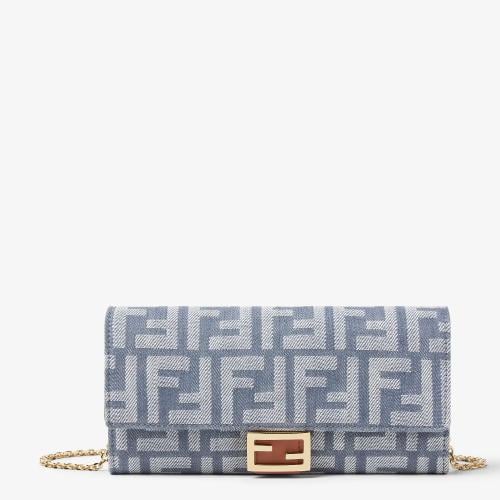 شنطة فندي fendi/كروس بودي