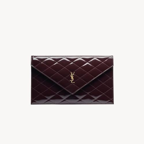 باوتش سان لوران saint laurent