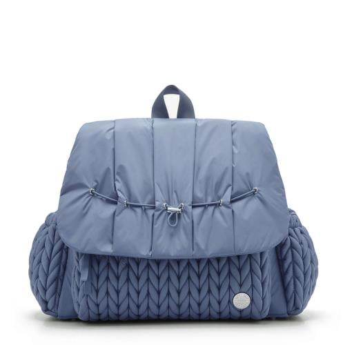 شنطة اطفال ظهر من happbrand