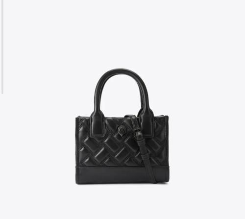 شنطة كيرت جيجر /مقاس اكسترا سمول