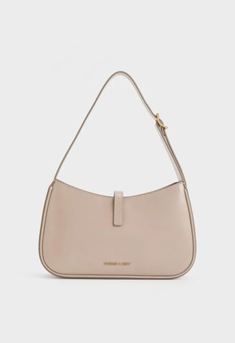 شنطة تشارلز اند كيث