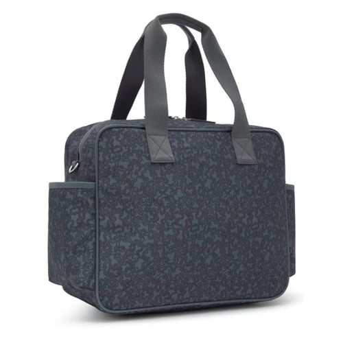 شنطة اطفال توس