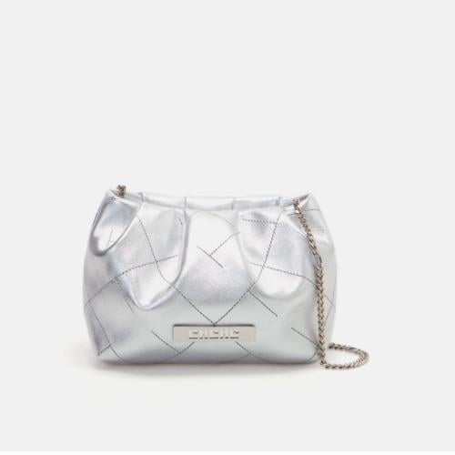 شنطة كارولينا هيريرا/مقاس سمول