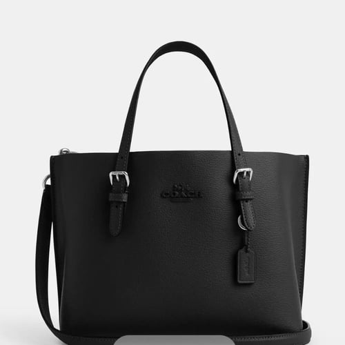 شنطة كوتش/توت باق