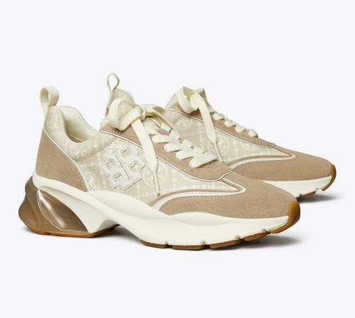 شوز توري بورش