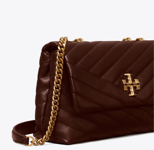 شنطة توري بورش/مقاس سمول