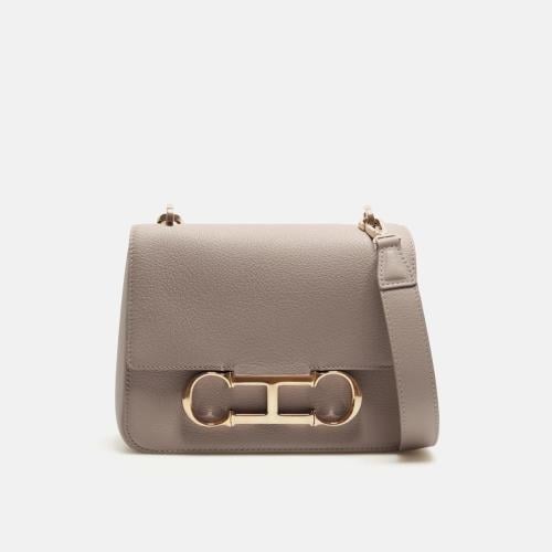 شنطة كارولينا هيريرا/مقاس مديم