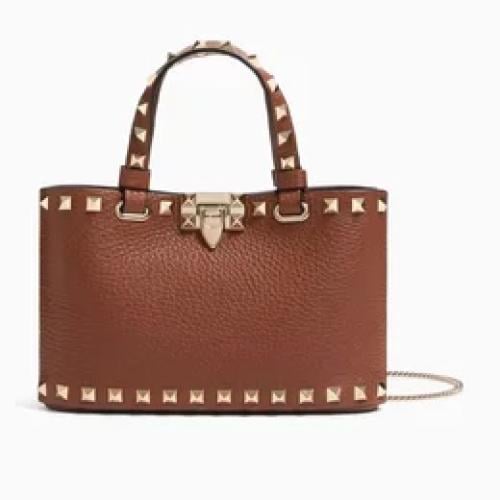 شنطة فالنتينو غارافاني/مقاس ميني