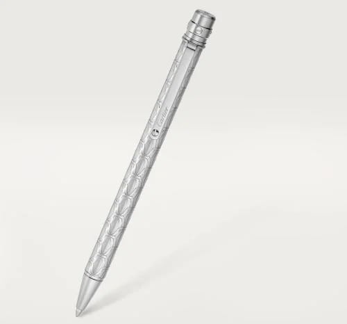قلم كارتير cartier