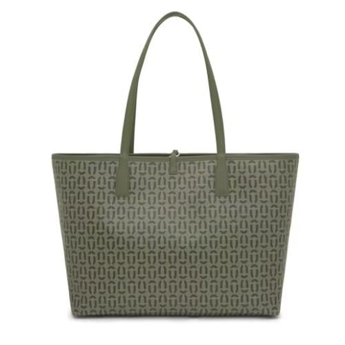 شنطة توس/توت باق