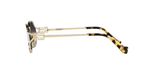 نظارة ميوميو