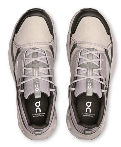 شوز اون ريننق(Cloudhorizon Waterproof)