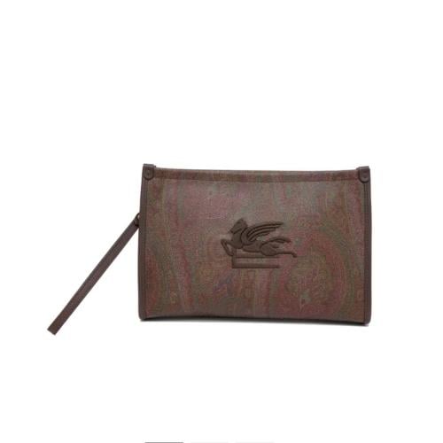 باوتش ايترو