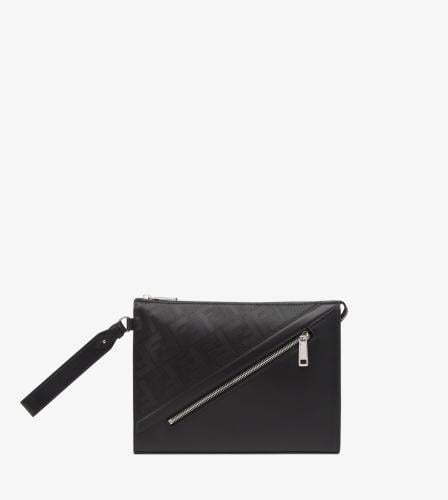 باوتش فندي fendi/رجالي