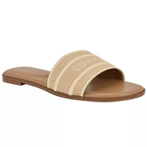 سليبر كالفن كلاين