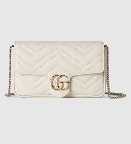 شنطة قوتشي/مقاس سمول