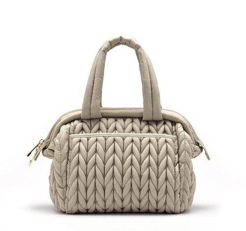 شنطة اطفال من happbrand