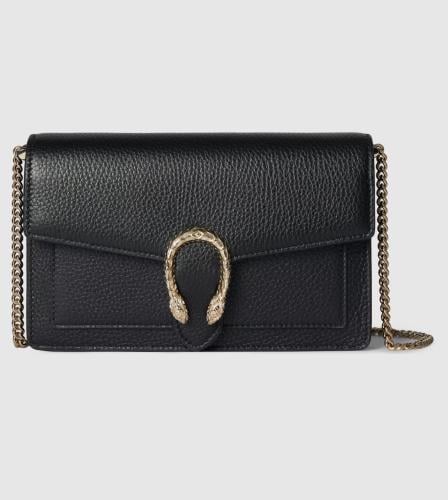 شنطة قوتشي gucci