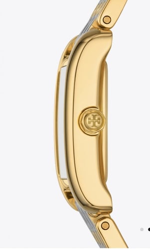 ساعة توري بورش/مقاس ميني