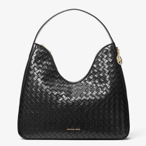 شنطة مايكل كورس / مقاس مديم