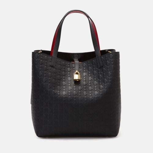 شنطة كارولينا هيريرا/مقاس مديم