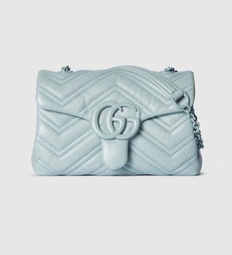 شنطة قوتشي/مقاس ميني