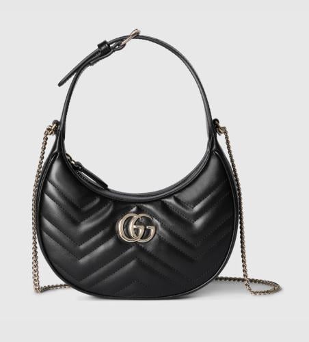 شنطة قوتشي/مقاس سمول