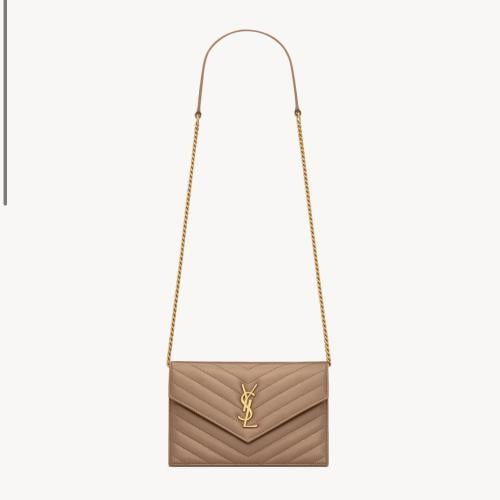 شنطة سان لوران saint Laurent/كروس بودي