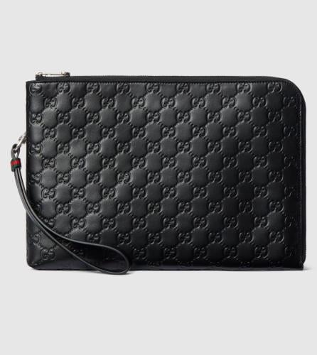 باوتش قوتشي gucci صغير